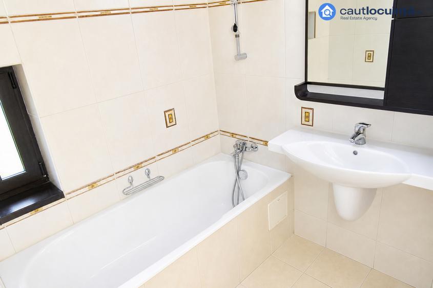 Vila\DS+P+1+M\Titan\Garaj\Curte\Centrala