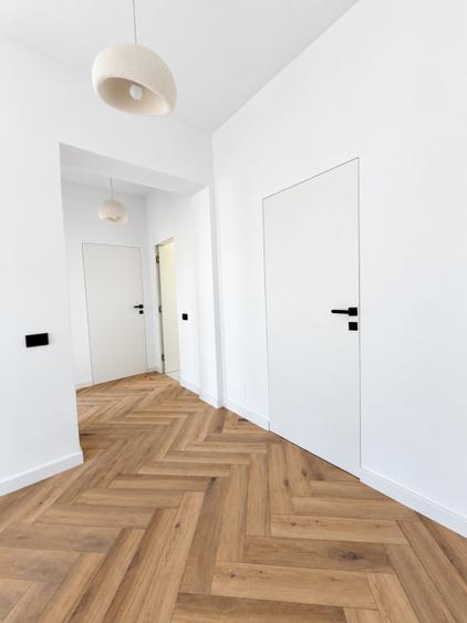 Vila individuală premium lac tunari direct proprietar