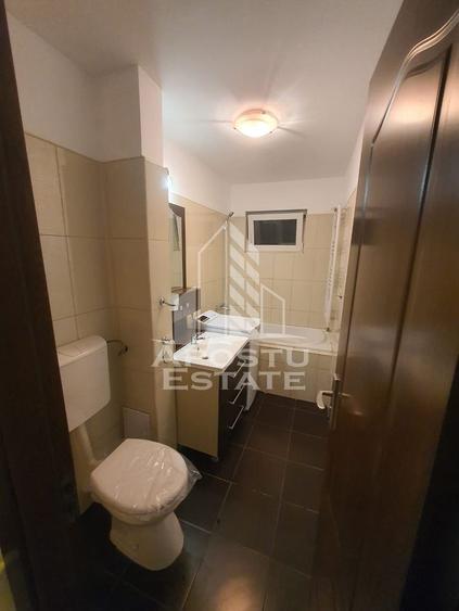 Apartament 3 camere, de vanzare, zona Sagului, Timisoara