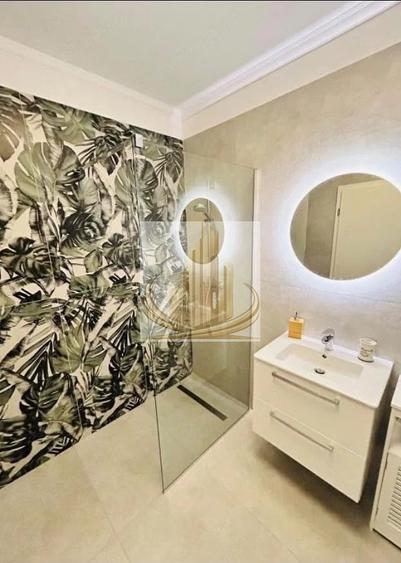 Apartament de închiriat pe termen lung – Zona Lipovei