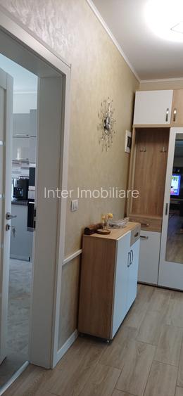 Duplex Miroslava cod 162713 - 14