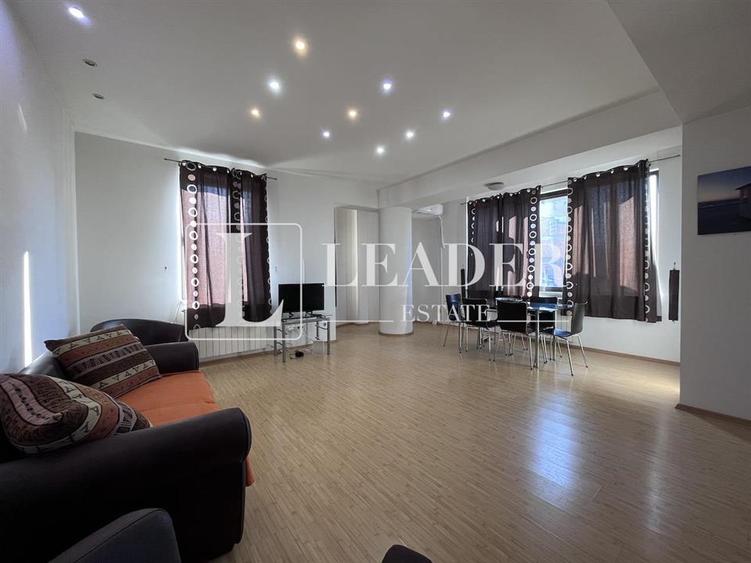 Apartament 2 camere | Vila | Stefan Cel Mare