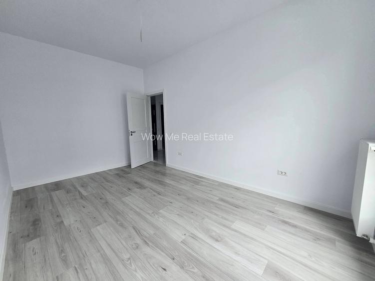 Apartament 2  Camere Strada Piersicului ,Rodin Residence - 15