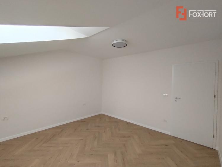 COMISION 0% Apartament cu 2 camere de vanzare in Timisoara, zona Braytim