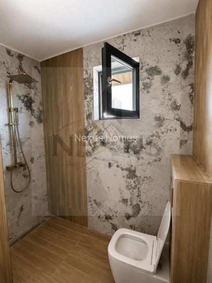 antelimon - Complex rezidential | Vila individuala | Mutare rapida - 27