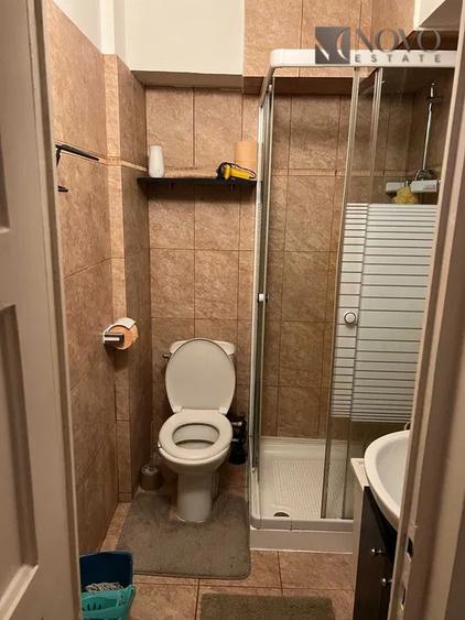2 Camere | Romana | AC | Balcon | Metrou