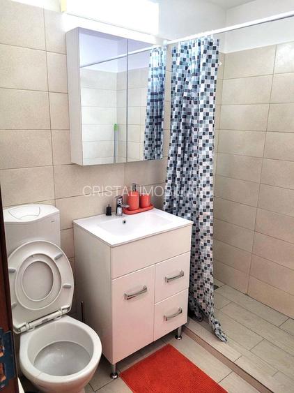 Închiriez Apartament cu 2 camere, prima închiriere, Dristor ✨ - 8