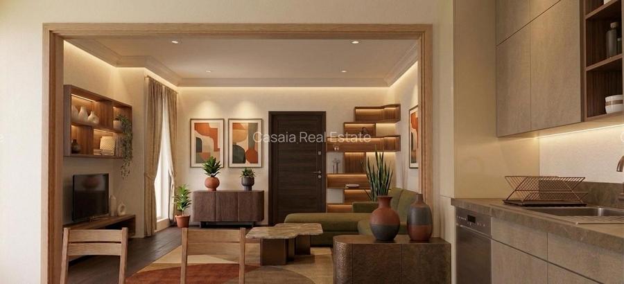 Apartament de vânzare 2 camere | Parc Tineretului | parcare si boxa | metrou - 15