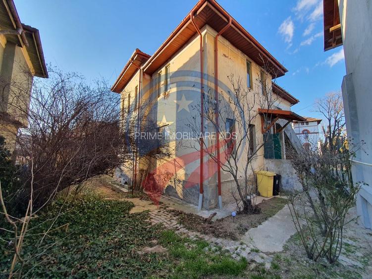 Casa zona Liceul Brancusi - 7