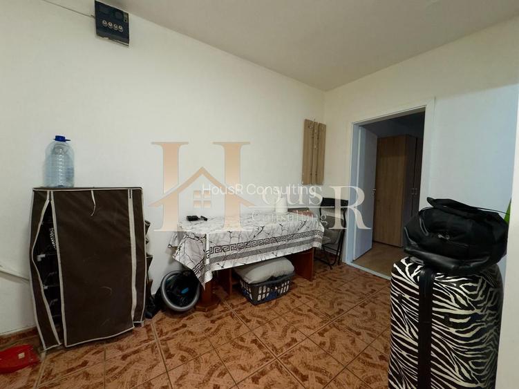 Bucatarie separata. Decomandat. Disponibil imediat. - 5