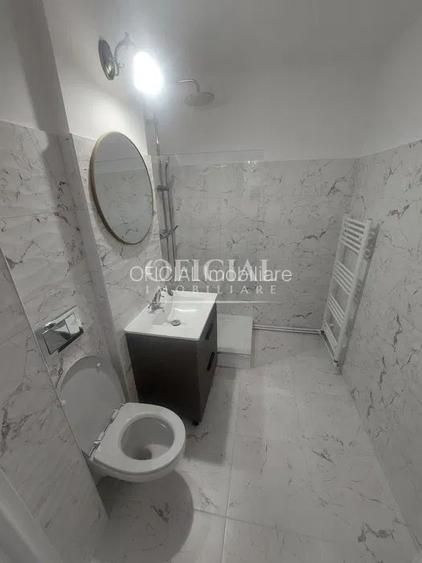 Apartament 3 Camere | 63 Mp | Balcon | Manastur Pod Calvaria - 6