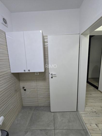 Apartament 2 camere – MC Residence-5 min Metrou Grozăvești - 8