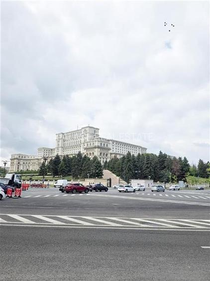 Oportunitate unica | Spatiu comercial de inchiriat | Ultracentral - 6