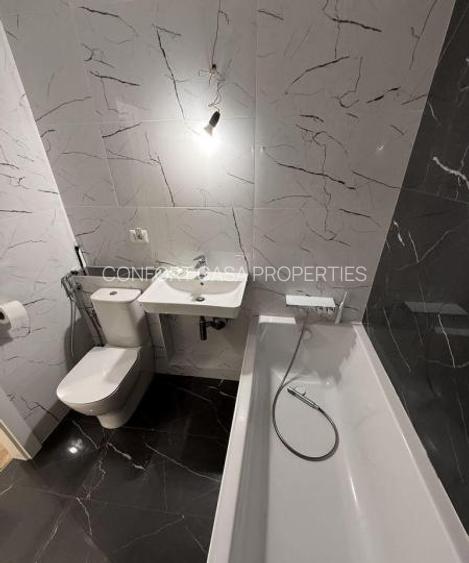 Tineretului, metrou, Piata Norilor, Facultati - 14