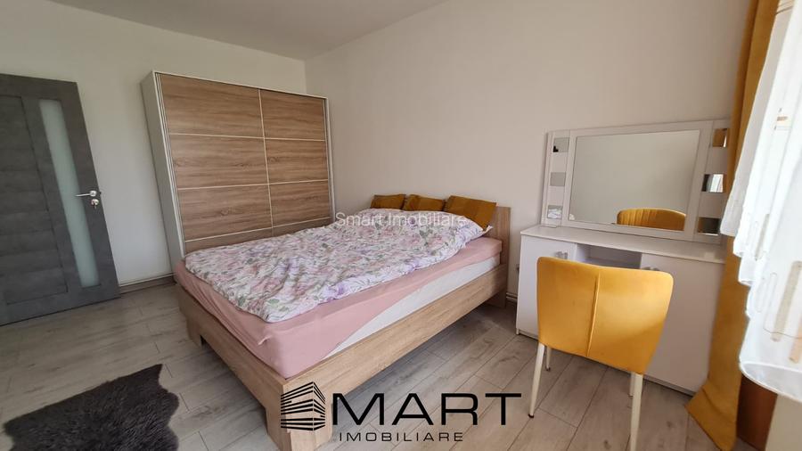 Apartament 3 camere 74 mp zona Rahova Pet Friendly - 8