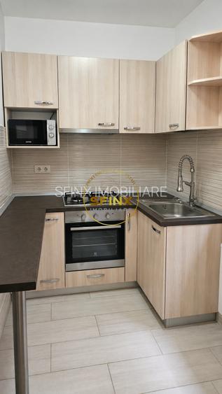 2 camere Tineretului/ parter vila/ curte/ utilitati incluse in chirie/ birou/ IT - 4