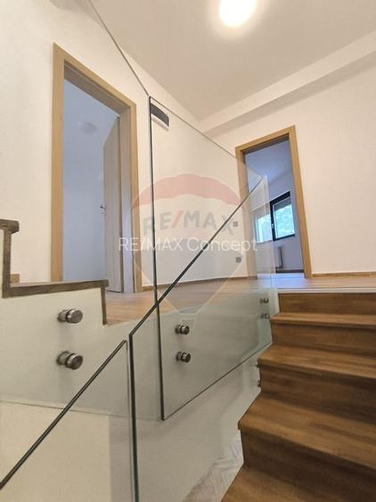 Casă de vanzare - 41