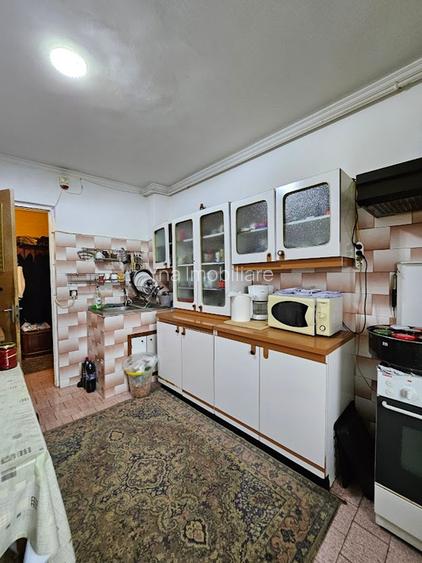 Vand ap 3 cam Exercitiu, 89500 euro - 12