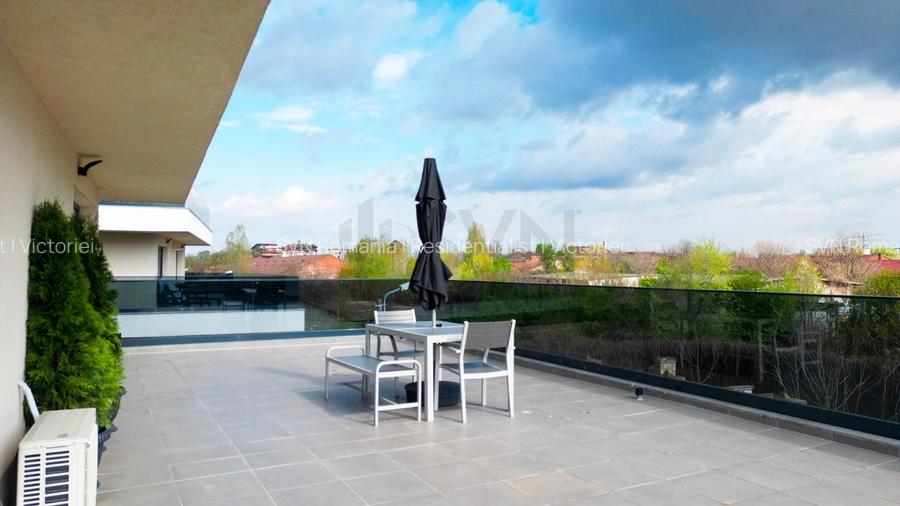 REA1021756 Apartament 2 camere Marriot - 10