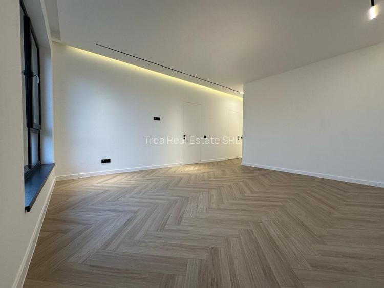 VILA PREMIUM | FINALIZATA | TUNARI | 5 min Scoala Americana - 20