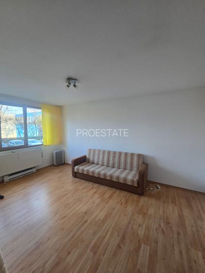 Garsoniera Valea Oltului  nr 6 | 950m metrou Constantin Brancusi | Boxa 6mp - 3