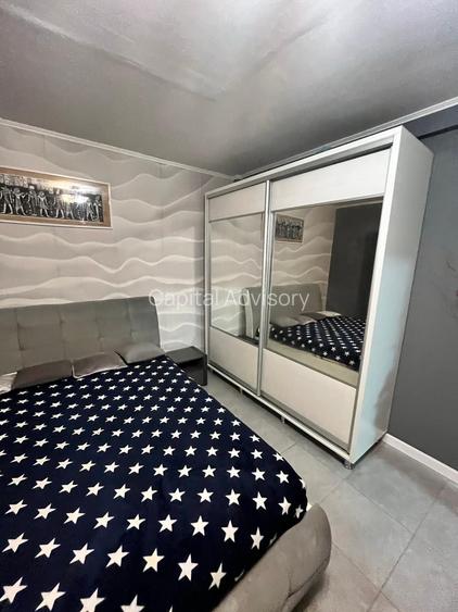 3 Camere Giulesti centrala proprie - 6