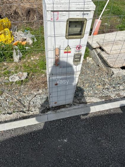 Vila Cumpana P+1+M 700mp - 14