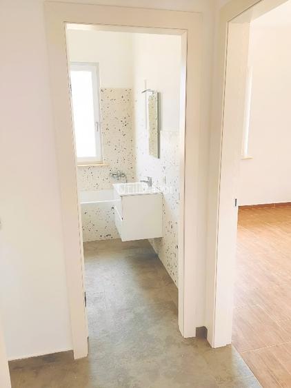 Casă Premium Oncea – Oradea - Stil Mediteranean - 6