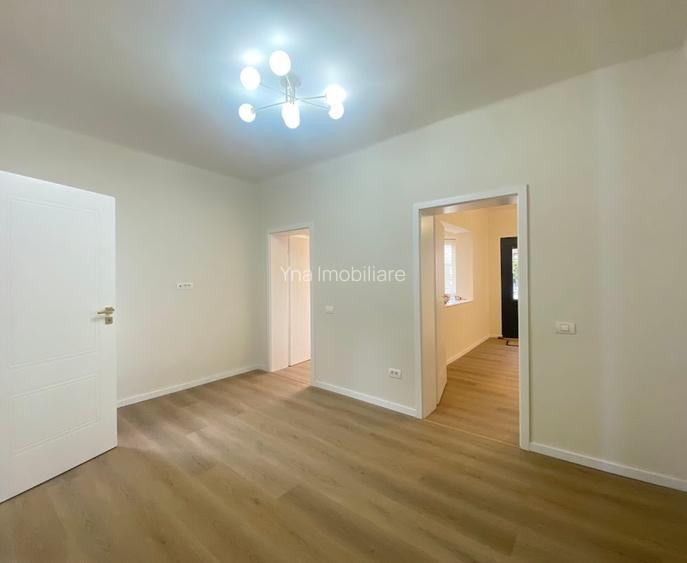 Oferta inchiriere spatiu comercial/birouri ultracentral Pitesti, 800 EURO - 12