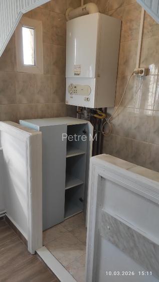 Proprietar închiriez ap. 2 camere decomandat, nemobilat.  - 3
