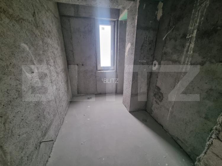 Apartament 2 camere, 63.66 mp, zona Magnolia - 5