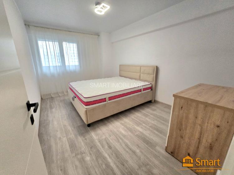 Apartament 2 camere, 65 mp, prima închiriere – Copou Garden - 7