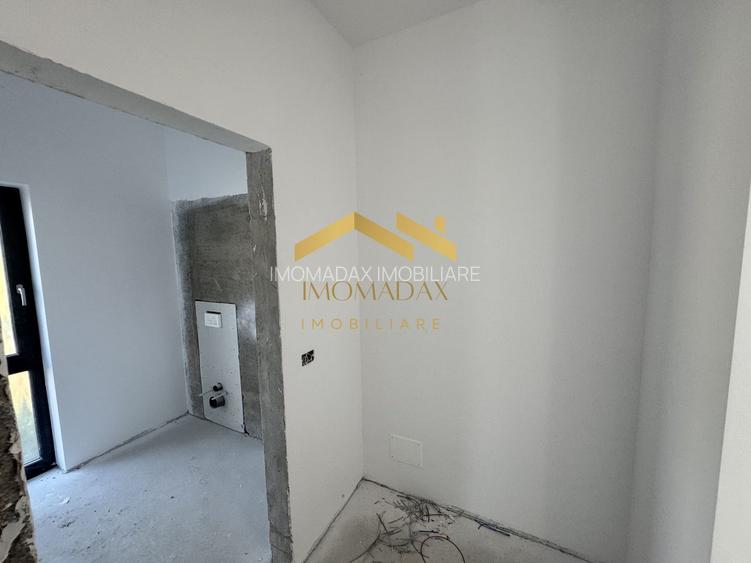 Utvin-Casa Individuală-Personalizare la Cheie - 9