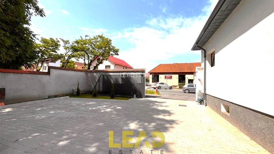 Casa renovata complet! 210 mp utili pe teren de 548 mp! - 5