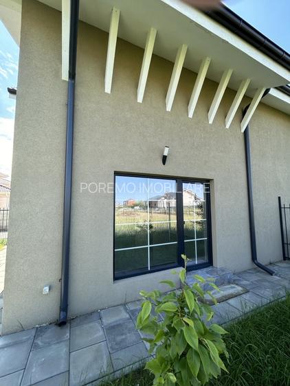 Duplex P+M, Calea Urseni - Rudicica, 0% Comision prin Poremo Imobiliare - 4