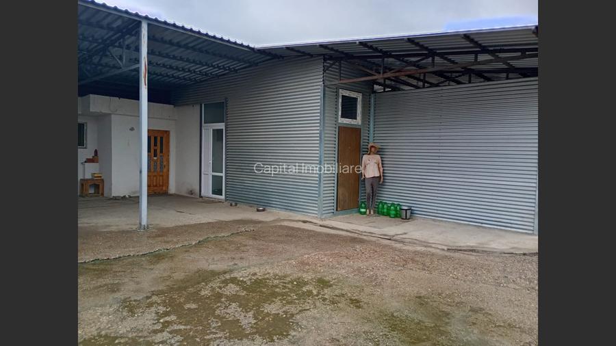 COMISION 0% - HALA + TEREN - 12