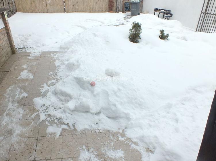 Pozitionare Ultracentrala - 15