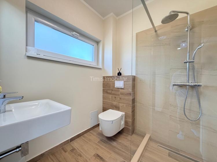 Casa de inchiriat - 3 camere, 2 bai | Antica Trattoria | Com 0% - 9