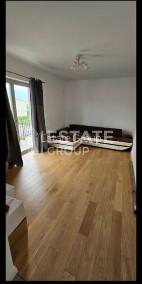 Apartament cu 2 camere in Mosnita Noua - 3