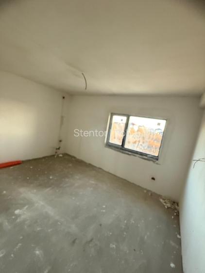 Casa superba , constructie noua,Clinceni,la cheie,comision zero - 4