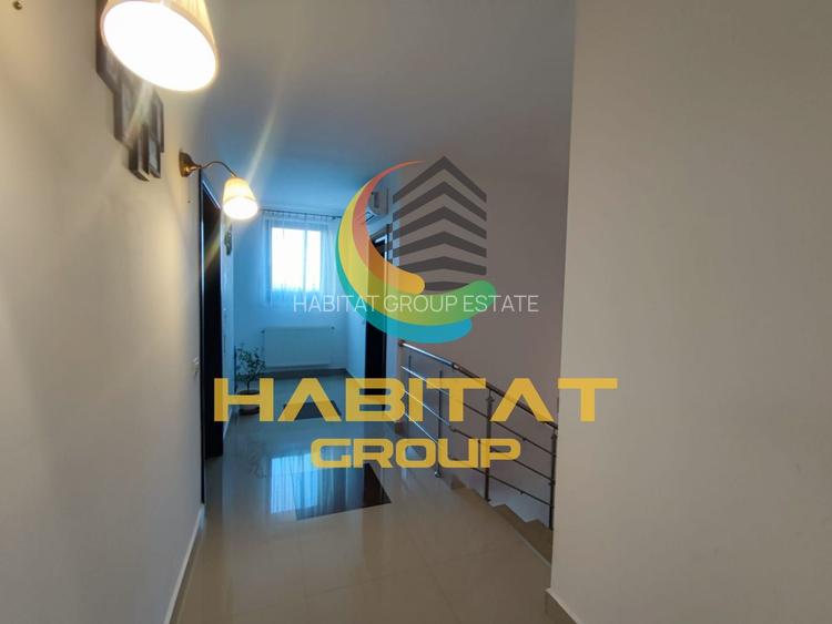 Duplex cu  4 camere / Vidra / Comision 0% - 15