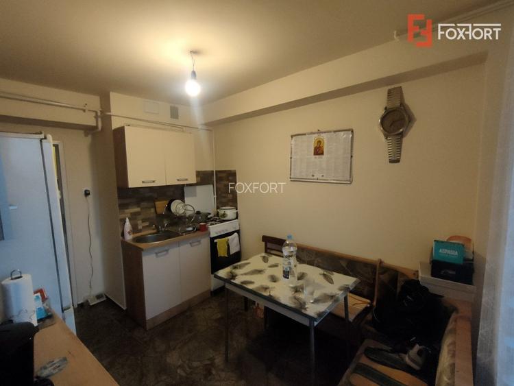 Apartament cu 4 camere situat pe 2 nivele zona AEM - ID V5664 - 11