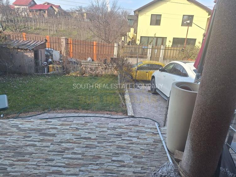 CASA P+1 INDIVIDUALA-MEGA IMAGE PRIMARIE - 36