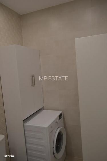 Apartament 2 camere- Hils Pallady/Centrala proprie/Parcare/Metrou - 6
