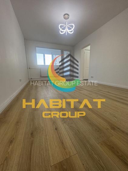 Apartament 3 Camere Drumul Taberei 1 Minut Metrou - 5