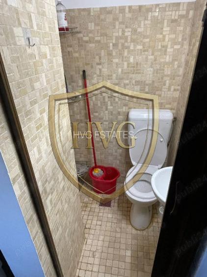 Garsoniera | Ultracentrala | Universitate - 7