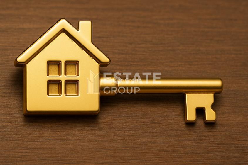 Teren Giroc-pozitie excelenta - 3