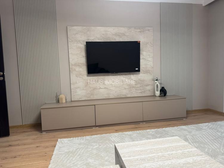 Stadion apartament 3 camere decomandat termen lung - 7