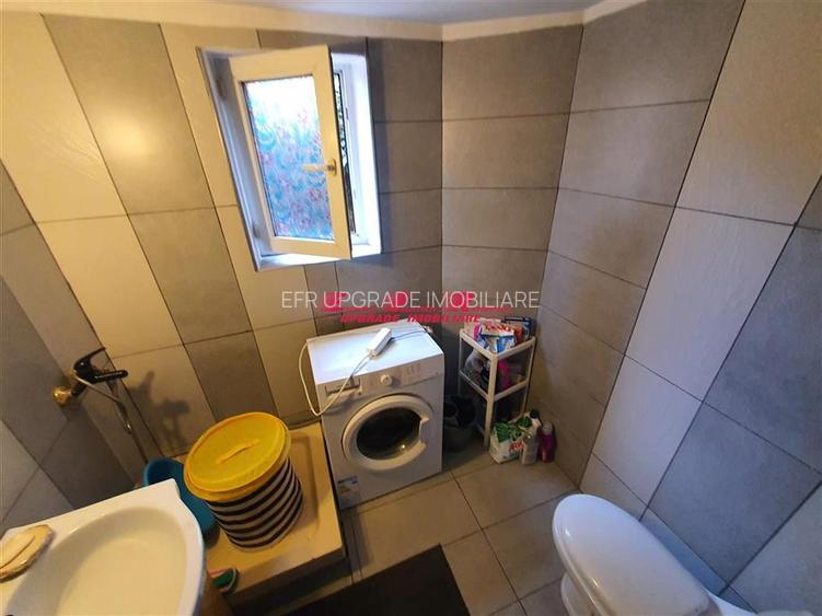 Domenii Vila 7 camere de vanzare EFR UPGRADE IMOBILIARE - 19