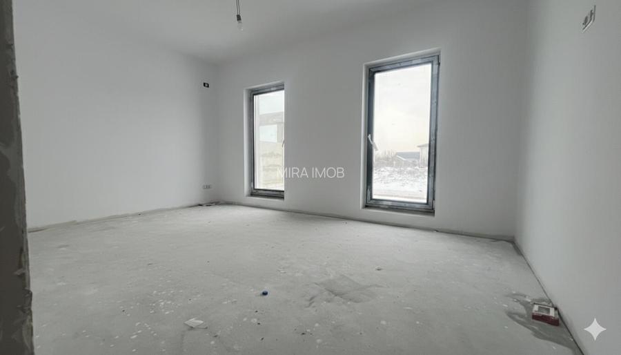 Apartament 2 camere decomandat, 57 mp, bloc boutique cu lift – finisaje premium - 6